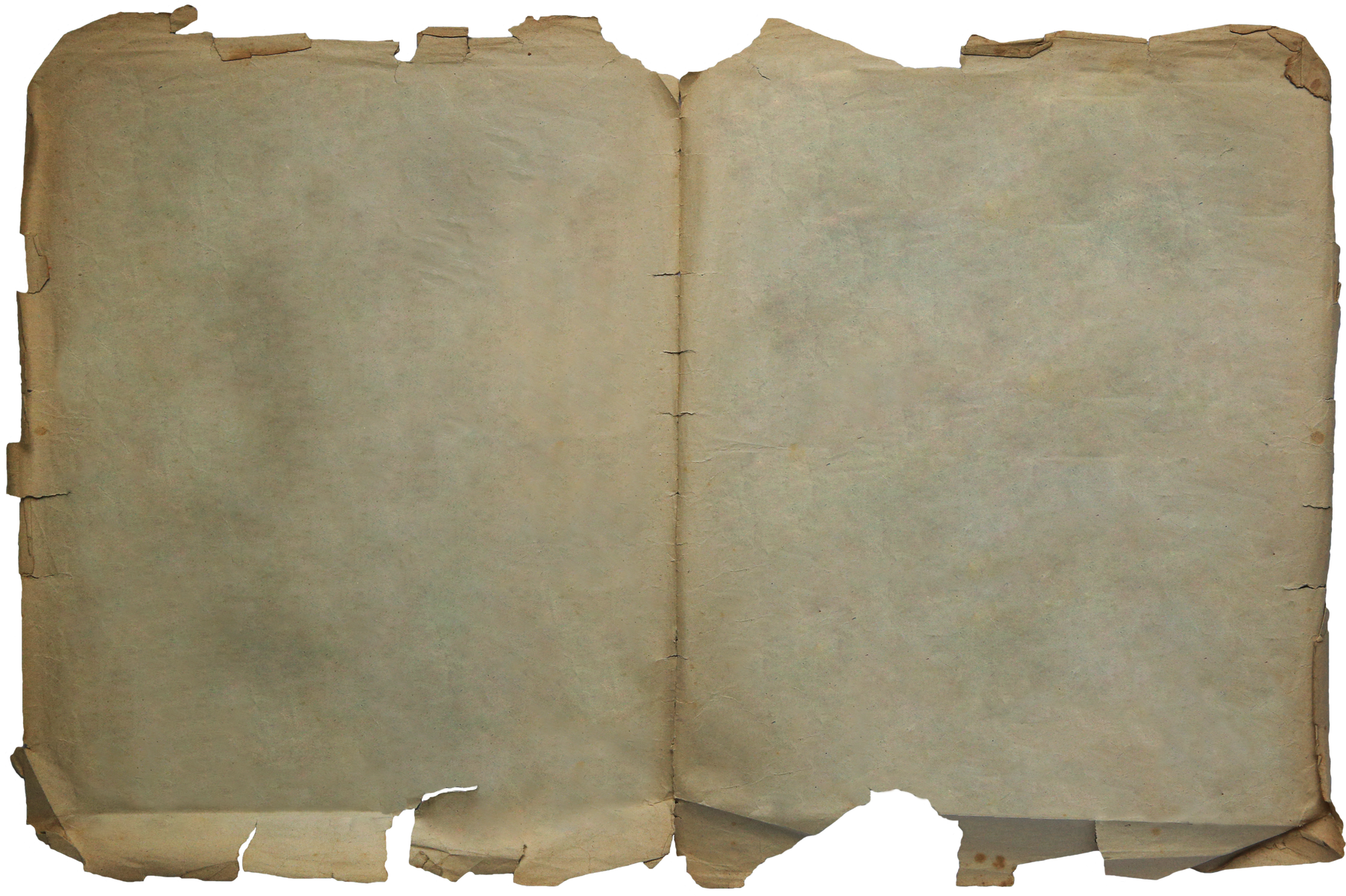 Vintage Old Paper
